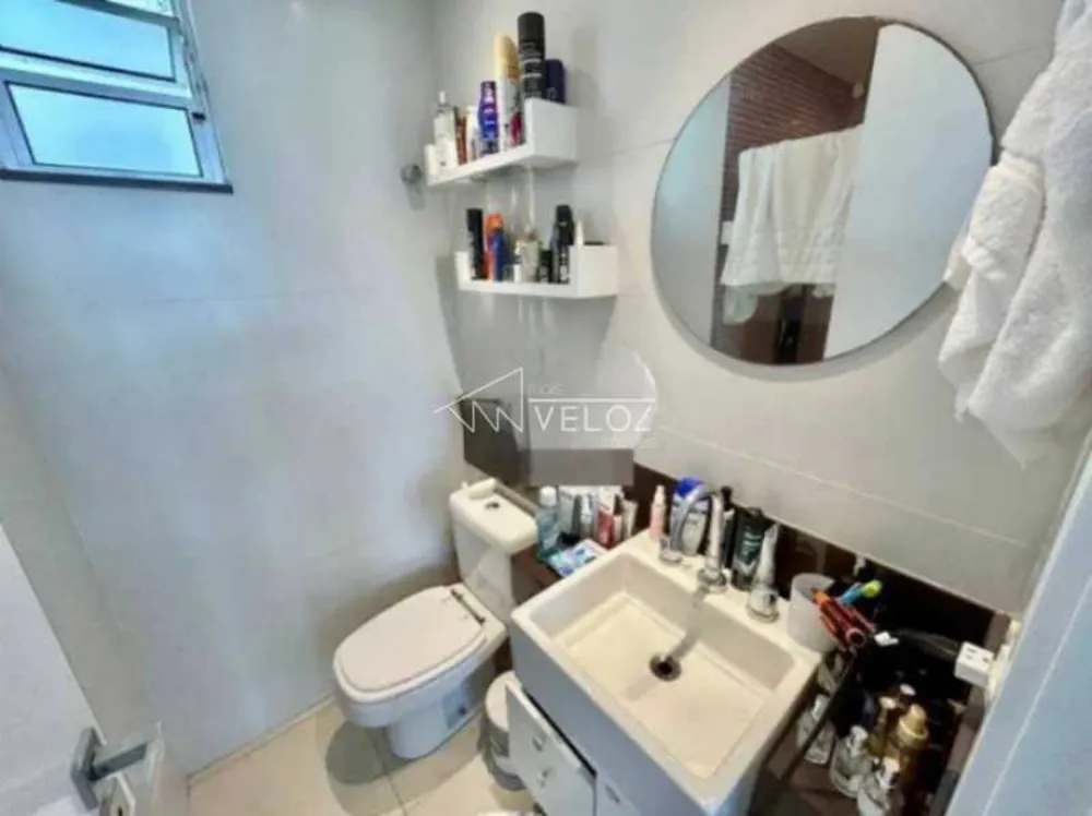 Apartamento, 2 quartos, 84 m² - Foto 2