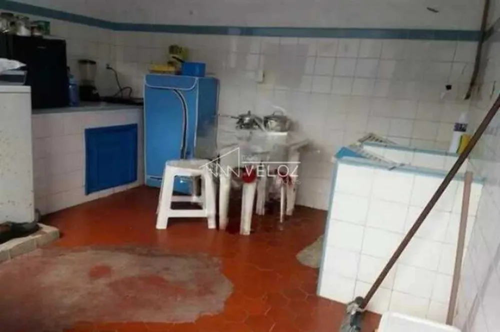 Apartamento, 5 quartos, 425 m² - Foto 1