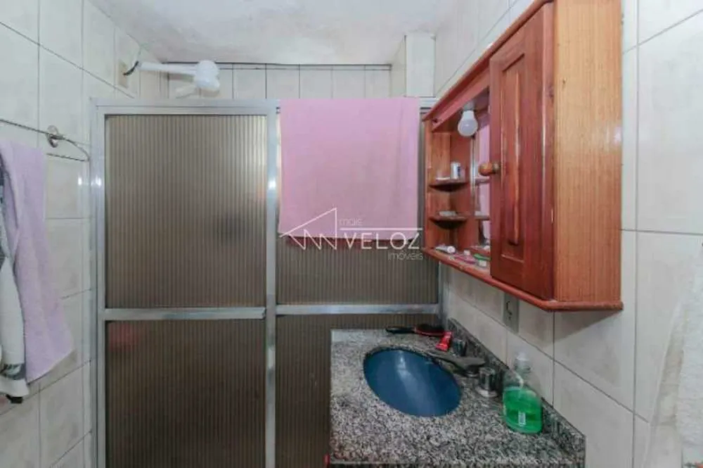 Apartamento, 2 quartos, 61 m² - Foto 3