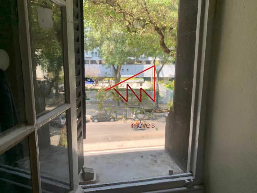 Apartamento, 4 quartos, 130 m² - Foto 19