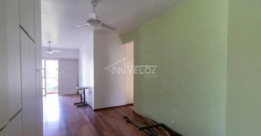 Apartamento, 2 quartos, 88 m² - Foto 6