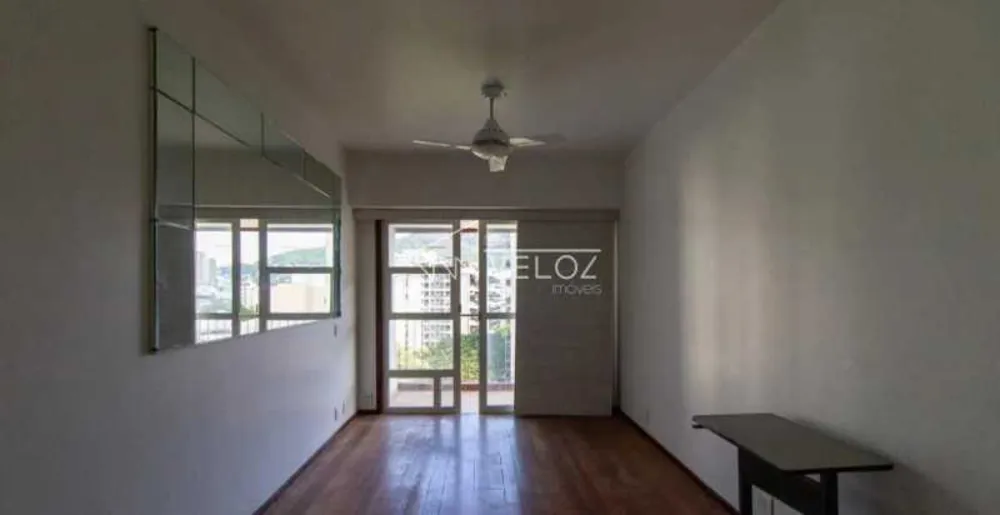 Apartamento, 2 quartos, 88 m² - Foto 2