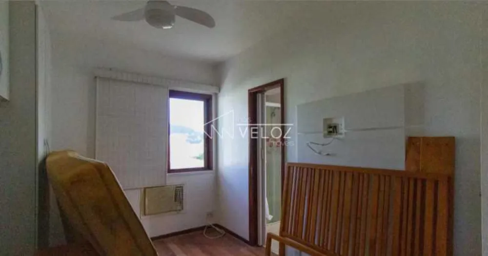Apartamento, 2 quartos, 88 m² - Foto 7