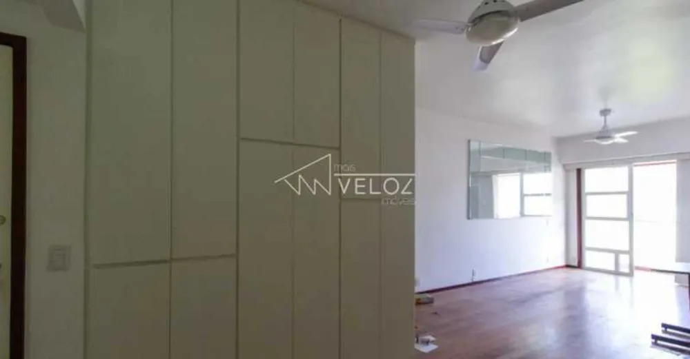 Apartamento, 2 quartos, 88 m² - Foto 1