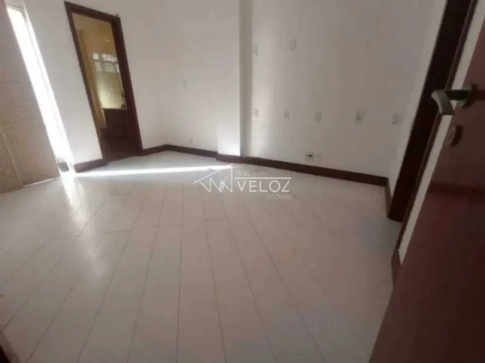 Apartamento, 3 quartos, 121 m² - Foto 1