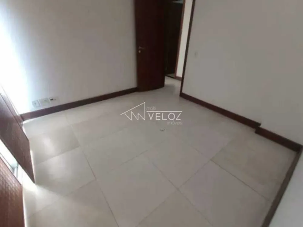 Apartamento, 3 quartos, 121 m² - Foto 4