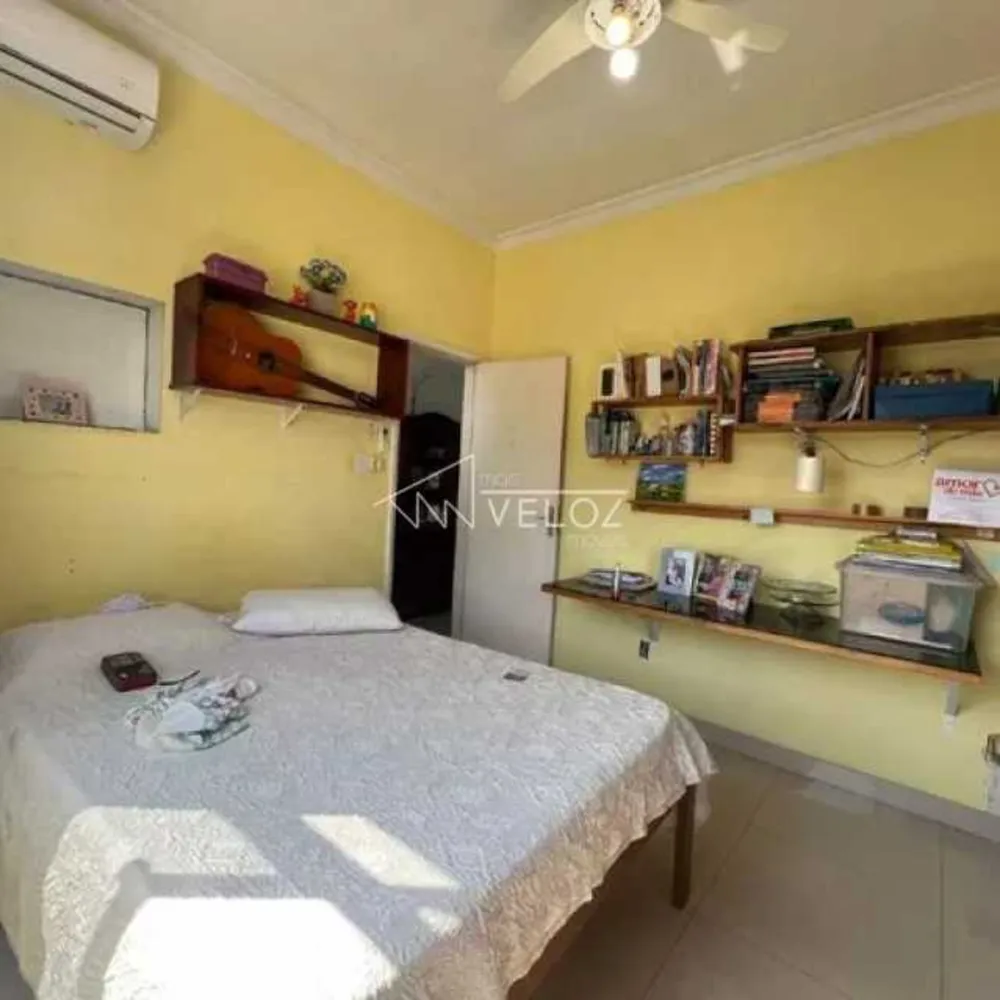 Apartamento, 3 quartos, 90 m² - Foto 15