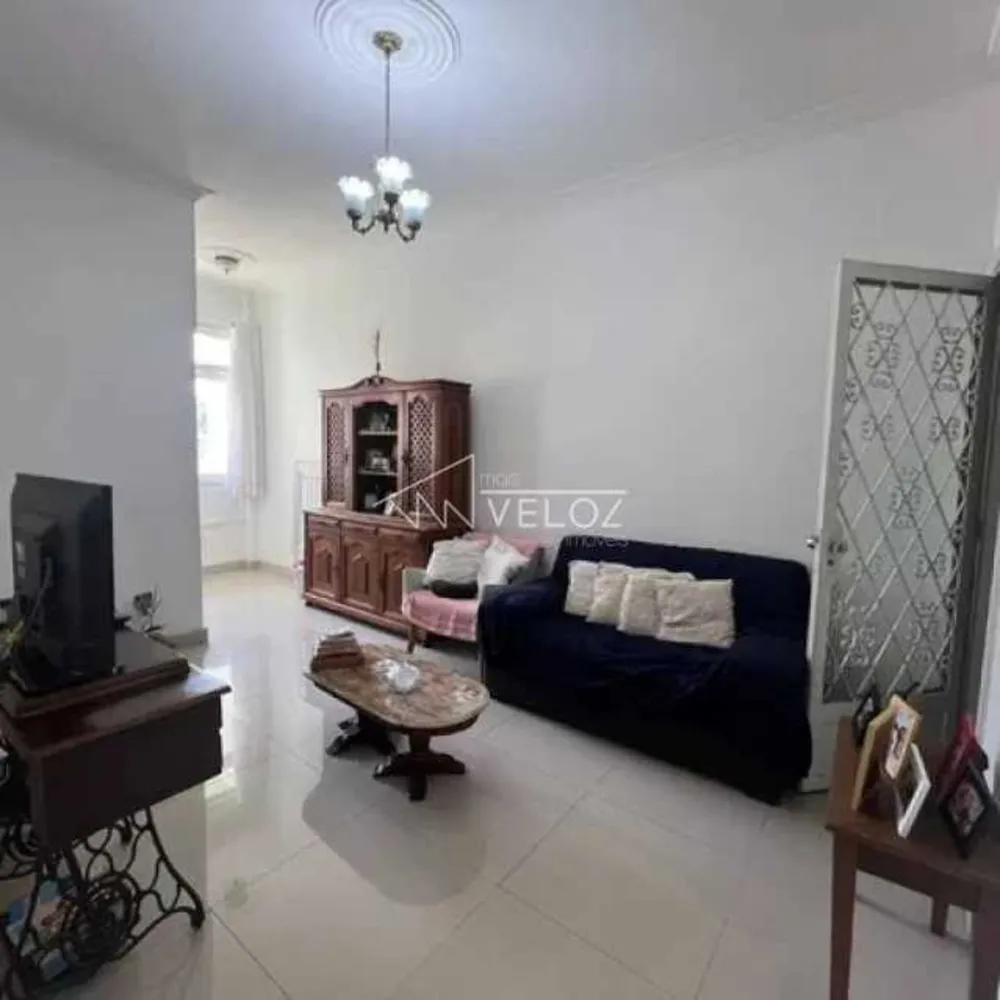 Apartamento, 3 quartos, 90 m² - Foto 10