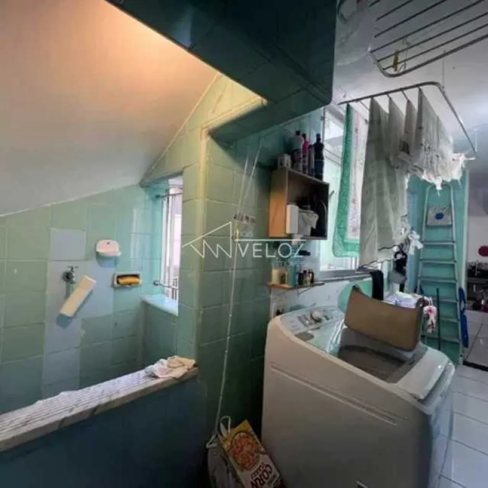Apartamento, 3 quartos, 90 m² - Foto 16