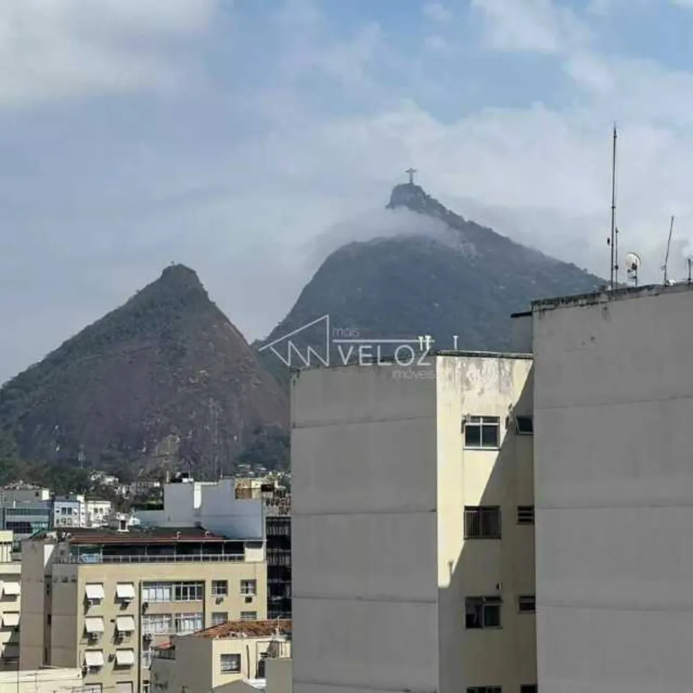 Apartamento, 3 quartos, 90 m² - Foto 2
