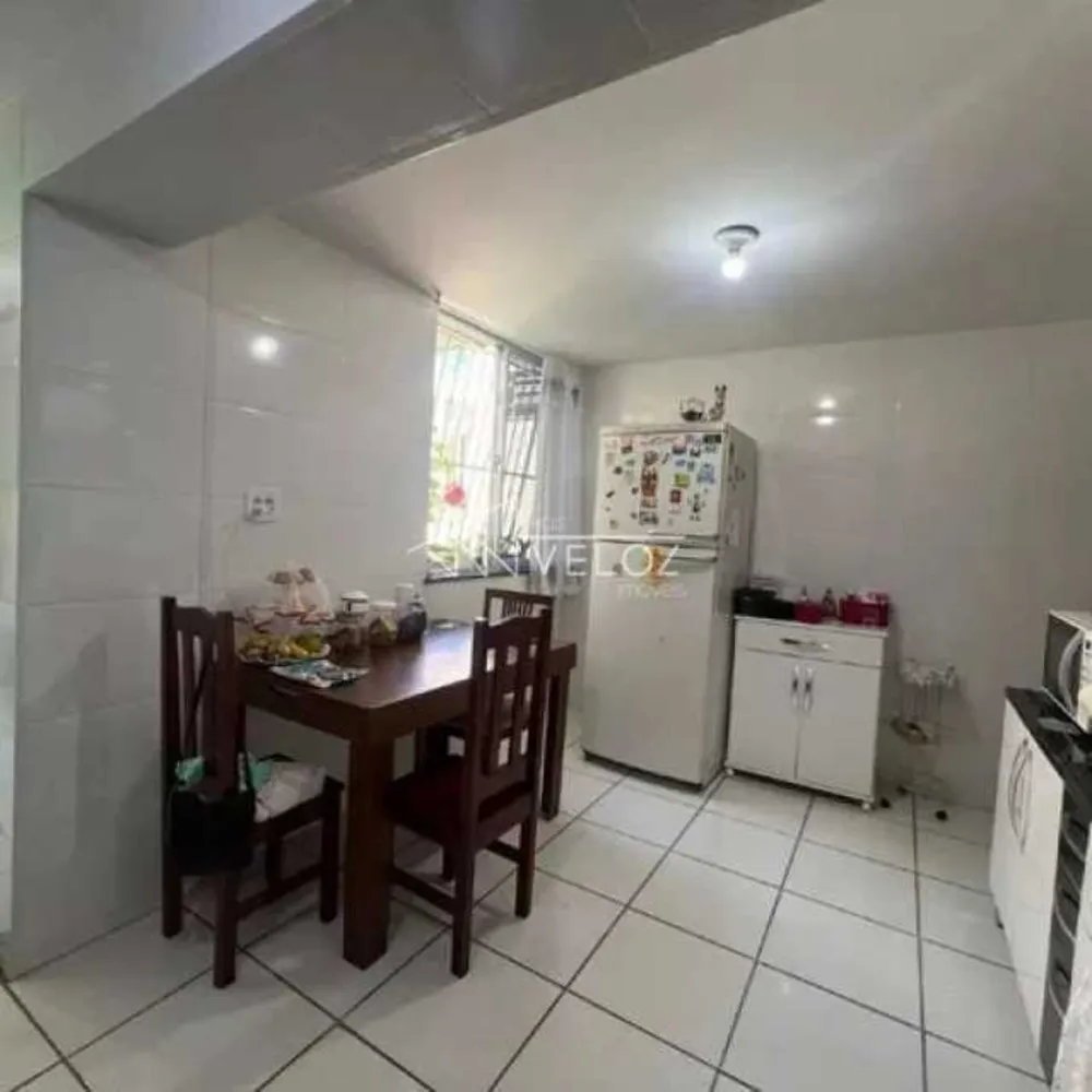 Apartamento, 3 quartos, 90 m² - Foto 5