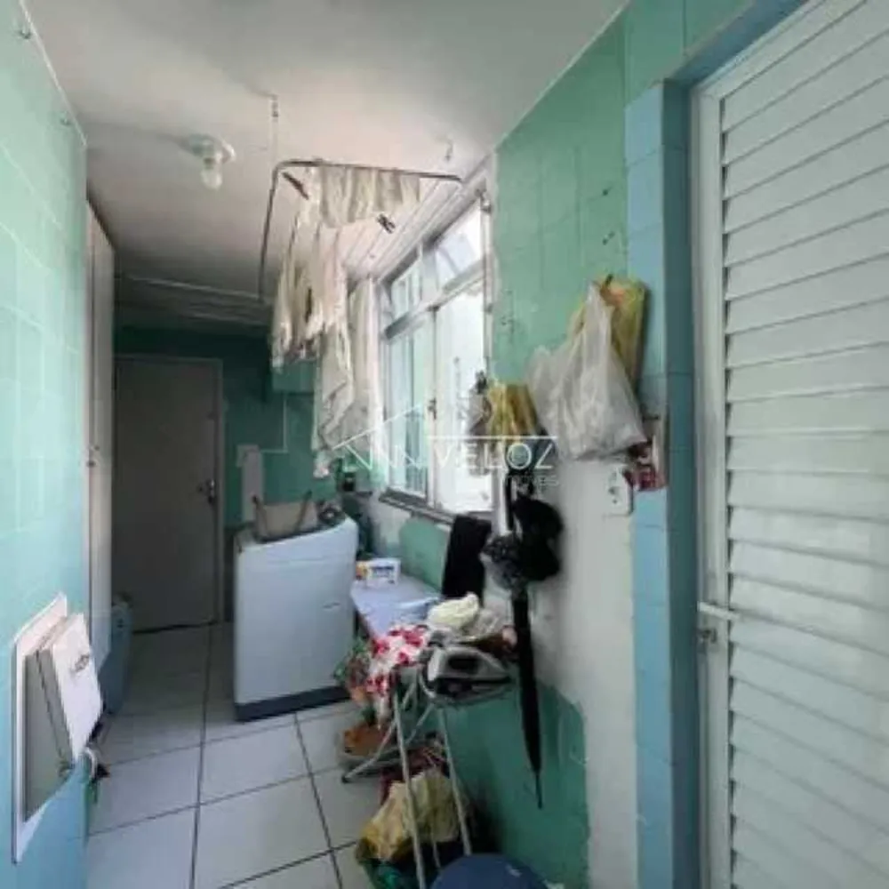 Apartamento, 3 quartos, 90 m² - Foto 12