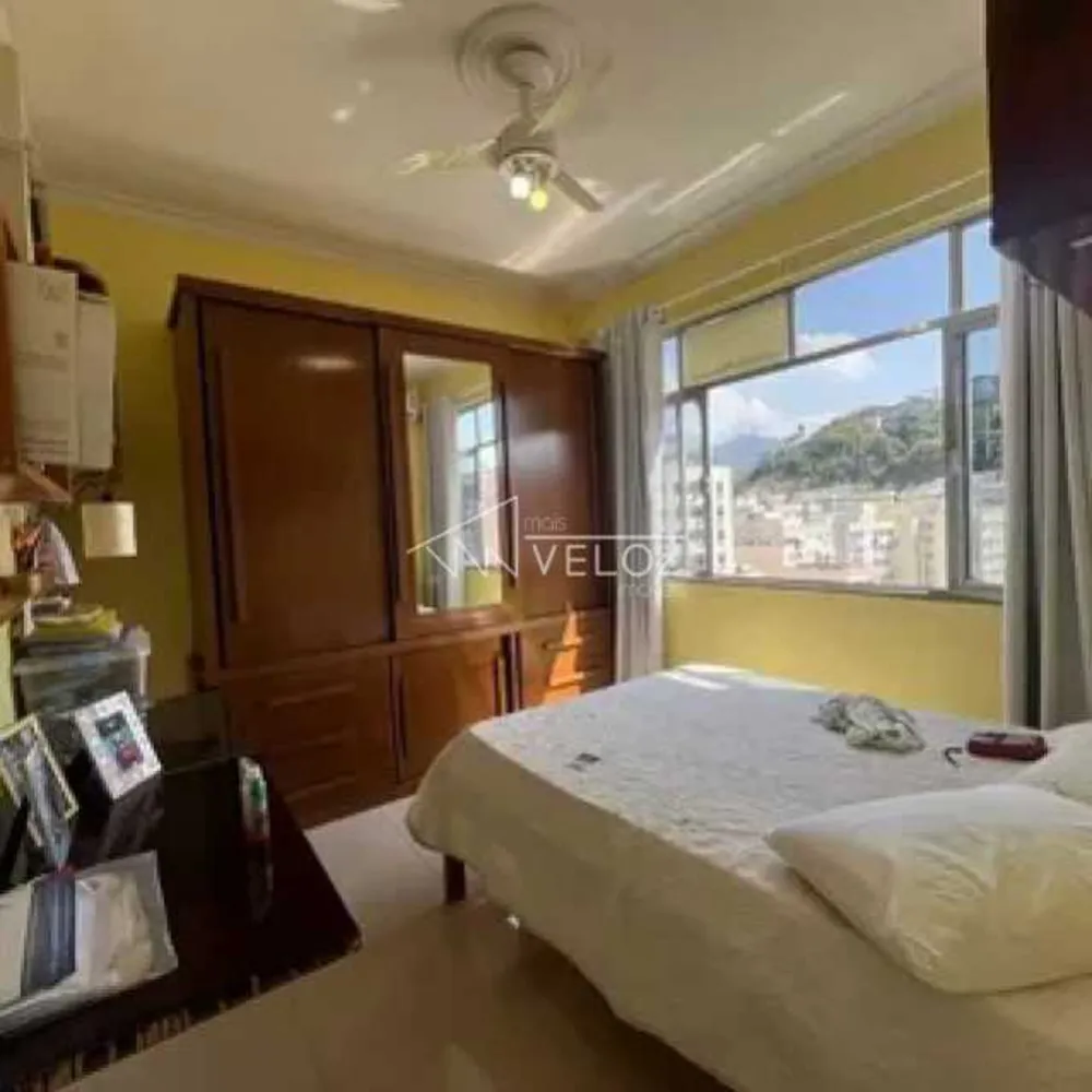 Apartamento, 3 quartos, 90 m² - Foto 9