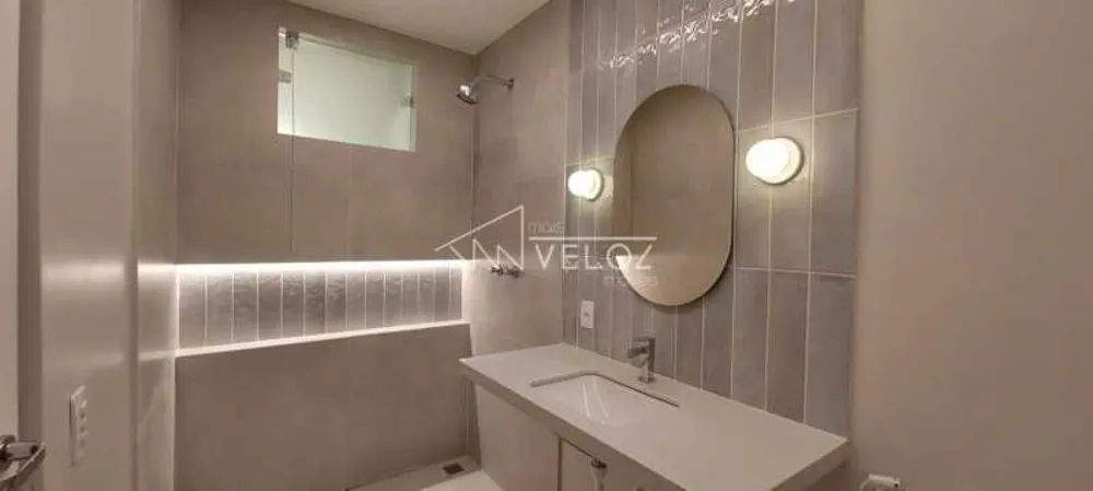 Apartamento, 2 quartos, 88 m² - Foto 8