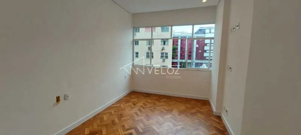 Apartamento, 2 quartos, 88 m² - Foto 3