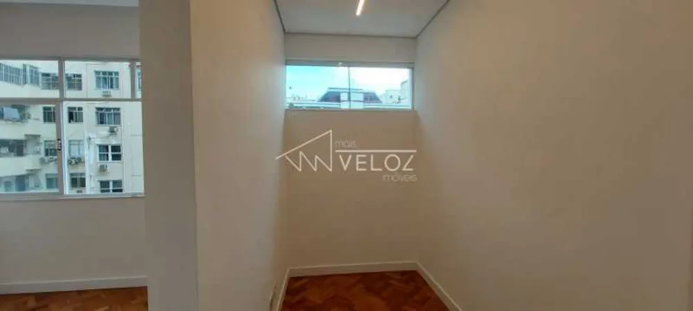 Apartamento, 2 quartos, 88 m² - Foto 6