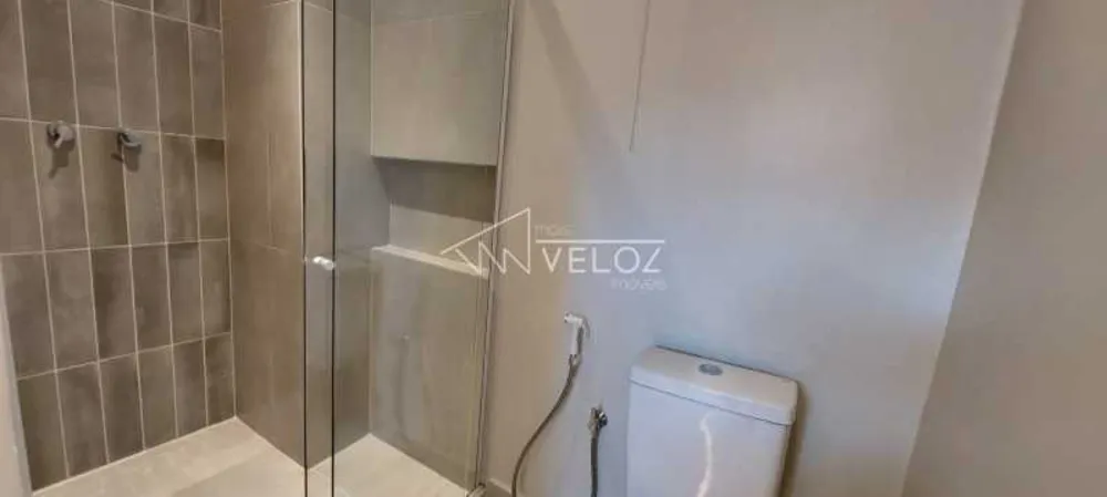 Apartamento, 2 quartos, 88 m² - Foto 7