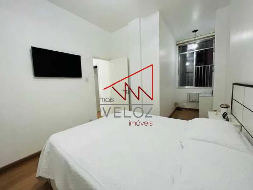 Apartamento, 3 quartos, 109 m² - Foto 15