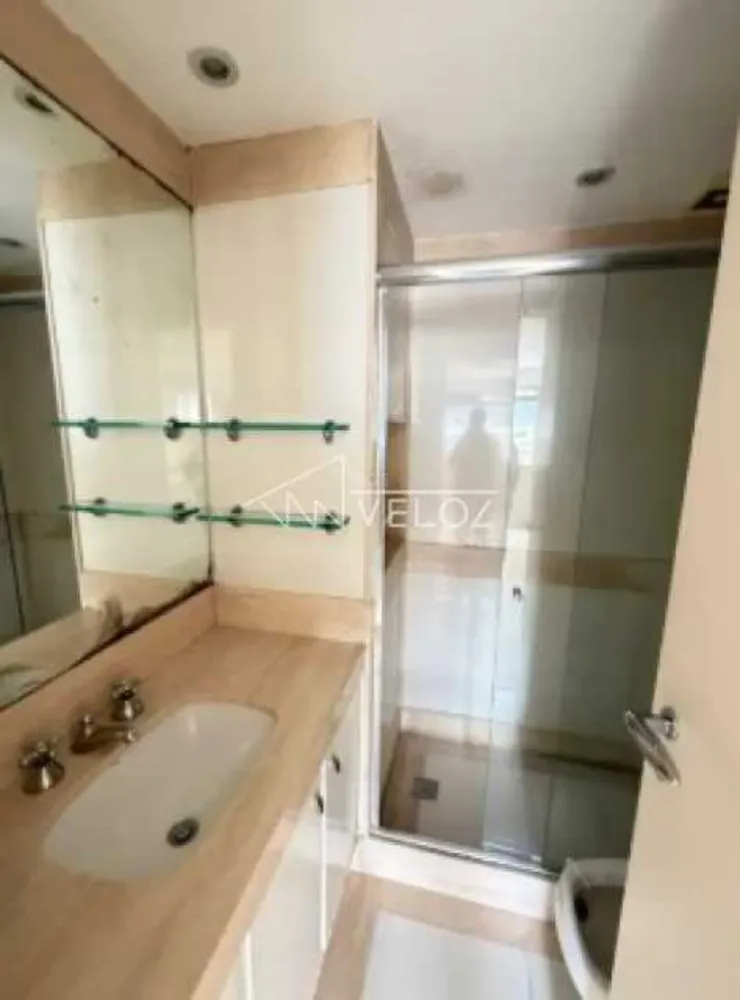 Apartamento, 2 quartos, 64 m² - Foto 12