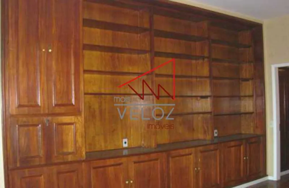 Apartamento, 4 quartos, 382 m² - Foto 5