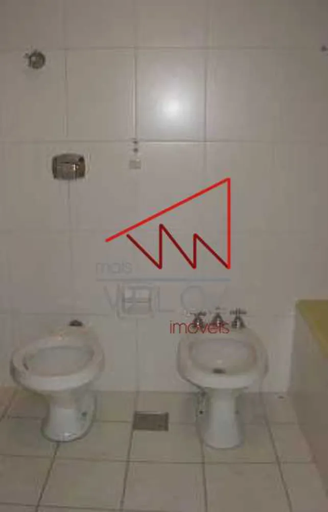 Apartamento, 4 quartos, 382 m² - Foto 14