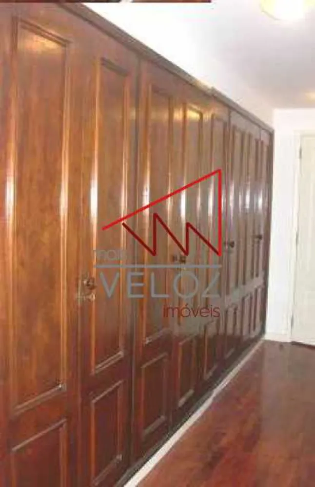 Apartamento, 4 quartos, 382 m² - Foto 10