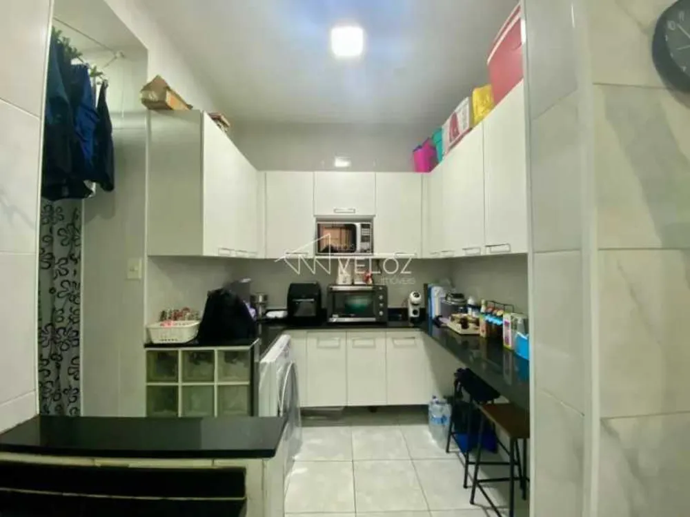 Apartamento, 2 quartos, 68 m² - Foto 13