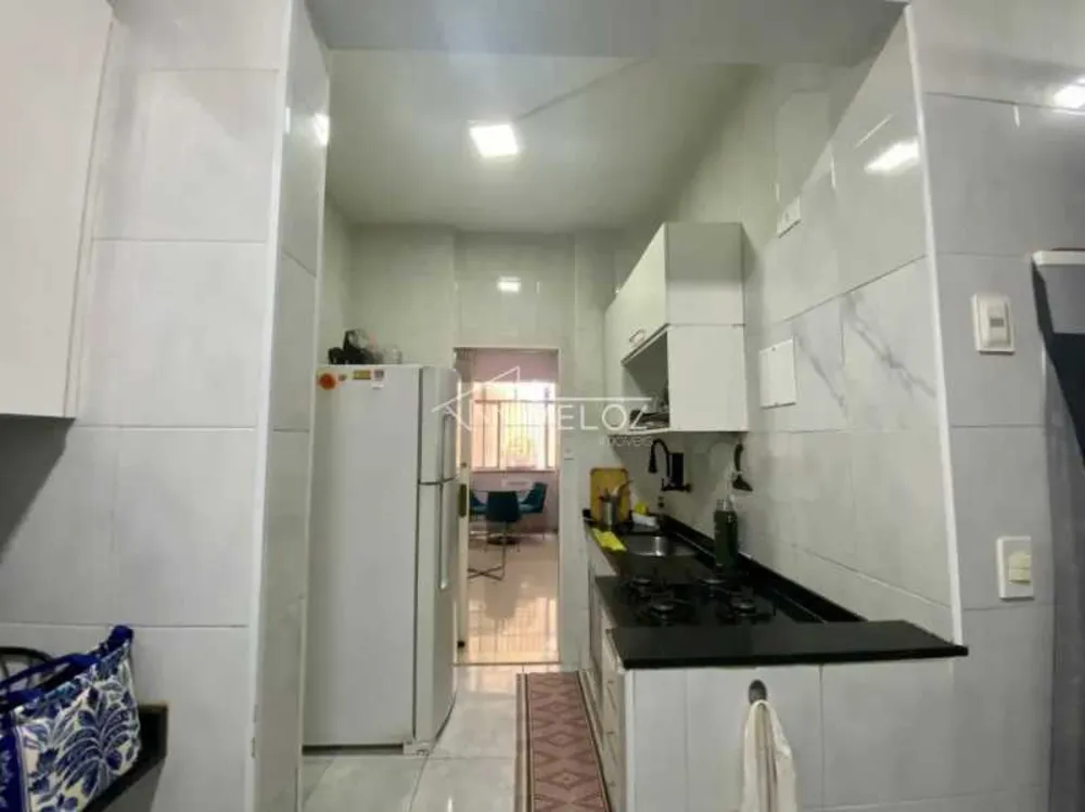 Apartamento, 2 quartos, 68 m² - Foto 12