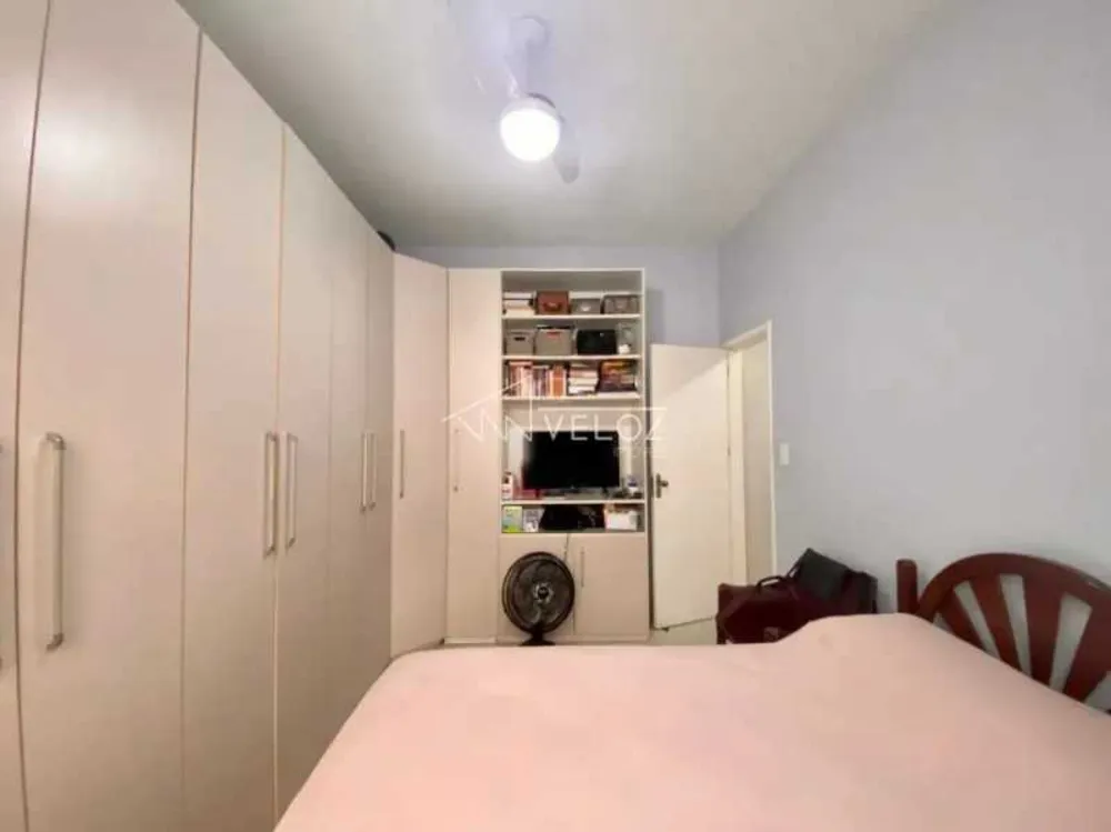 Apartamento, 2 quartos, 68 m² - Foto 8