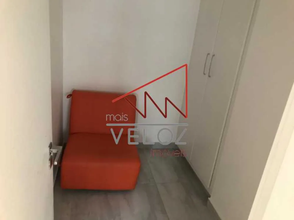 Apartamento, 3 quartos, 180 m² - Foto 15