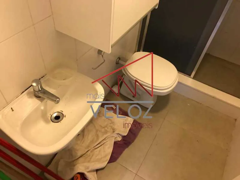 Apartamento, 3 quartos, 180 m² - Foto 14