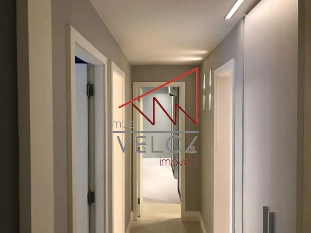 Apartamento, 3 quartos, 180 m² - Foto 18