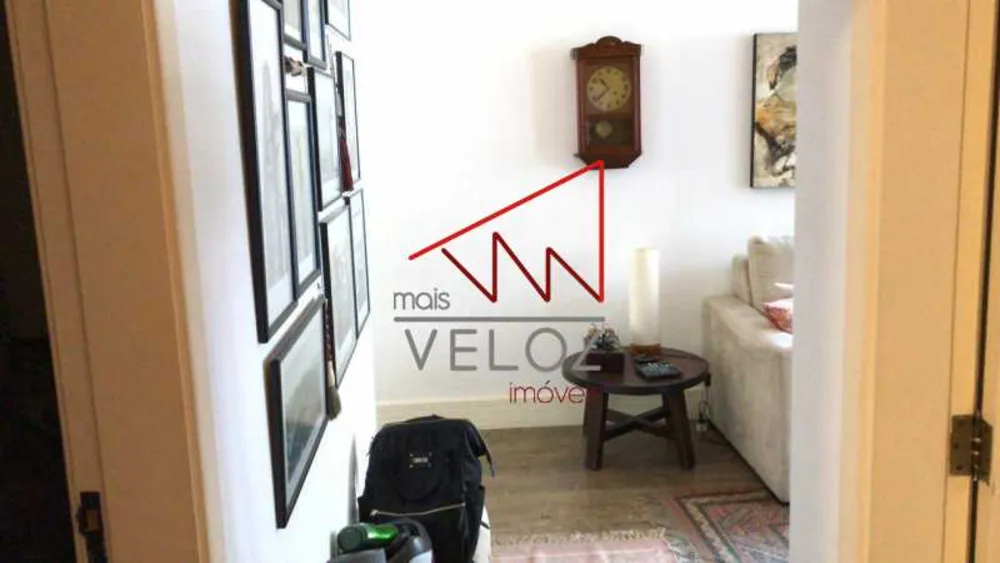Apartamento, 3 quartos, 70 m² - Foto 6