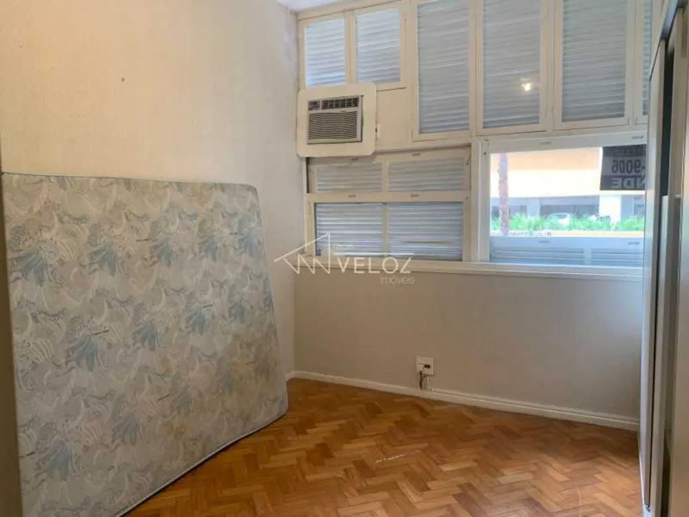 Apartamento, 2 quartos, 52 m² - Foto 23
