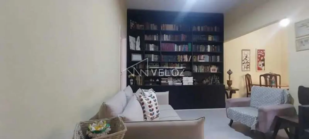 Apartamento, 2 quartos, 71 m² - Foto 11