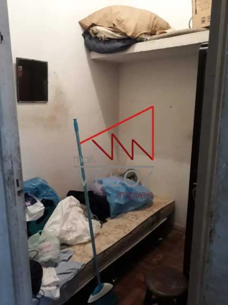 Apartamento, 3 quartos, 98 m² - Foto 18