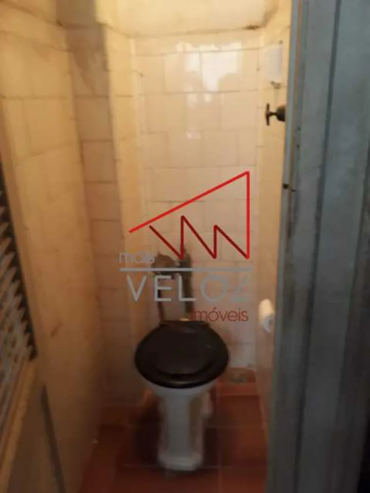 Apartamento, 3 quartos, 98 m² - Foto 3
