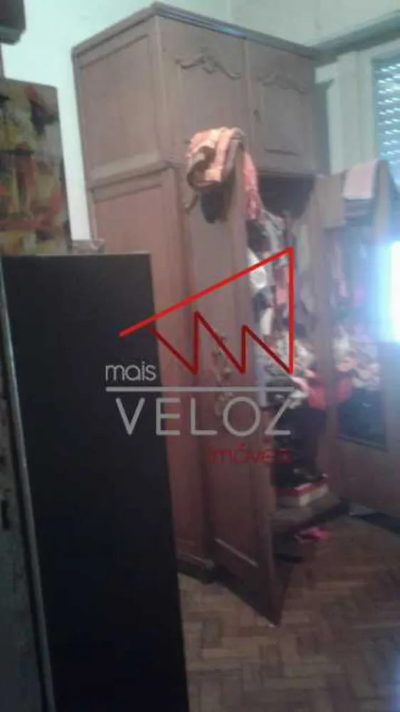 Apartamento, 3 quartos, 98 m² - Foto 20
