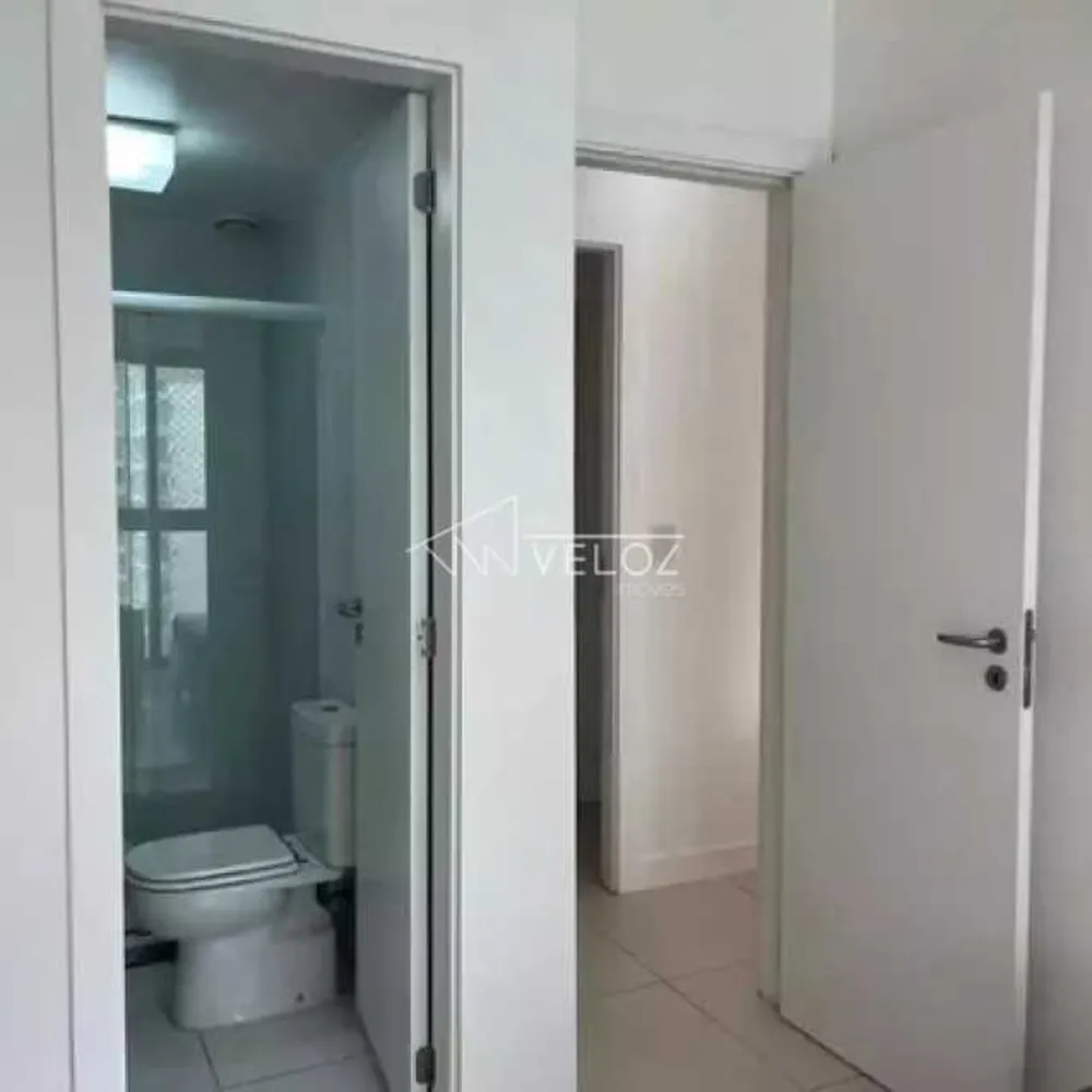 Apartamento, 2 quartos, 80 m² - Foto 16