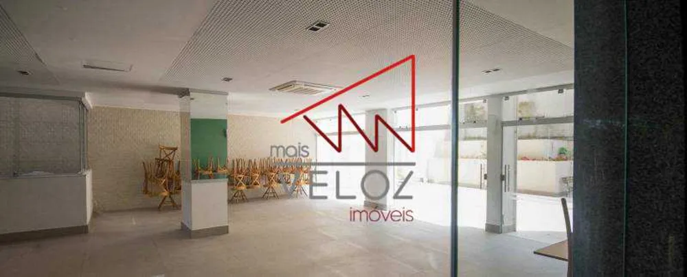 Apartamento, 2 quartos, 97 m² - Foto 13