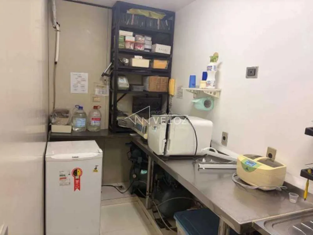 Sala-Conjunto, 60 m² - Foto 10