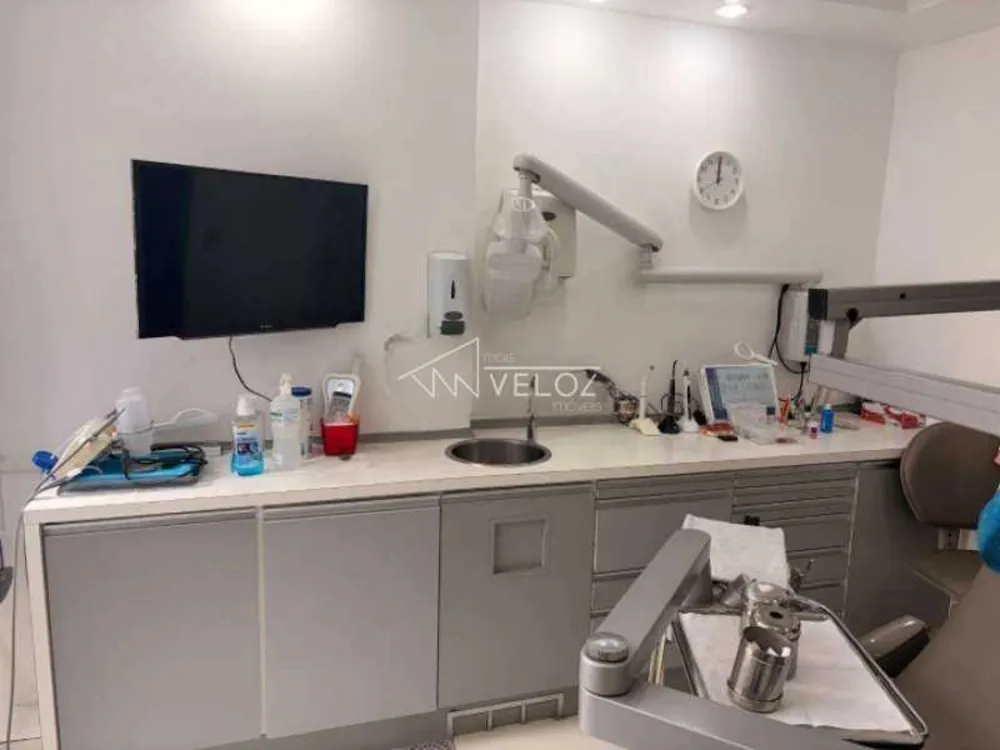 Sala-Conjunto, 60 m² - Foto 8