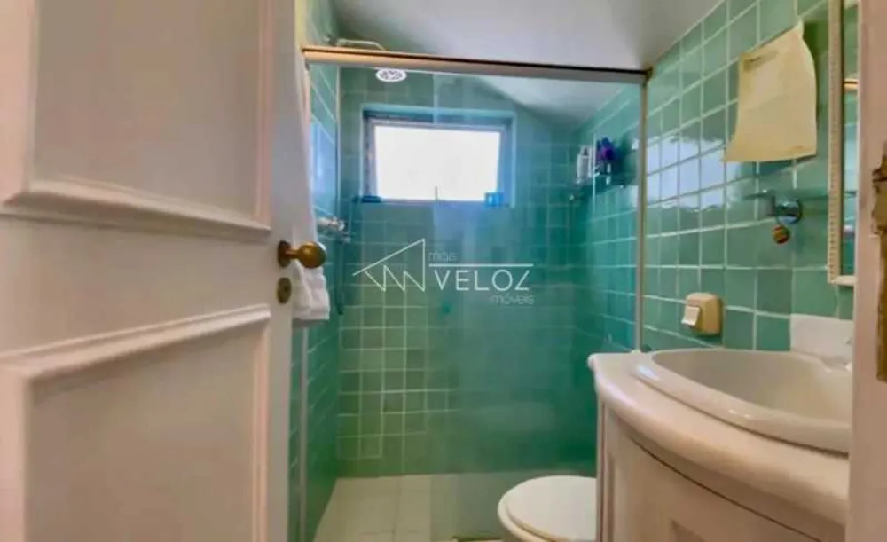 Cobertura, 3 quartos, 228 m² - Foto 6