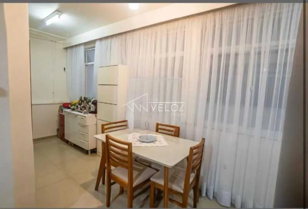 Apartamento, 1 quarto, 46 m² - Foto 19