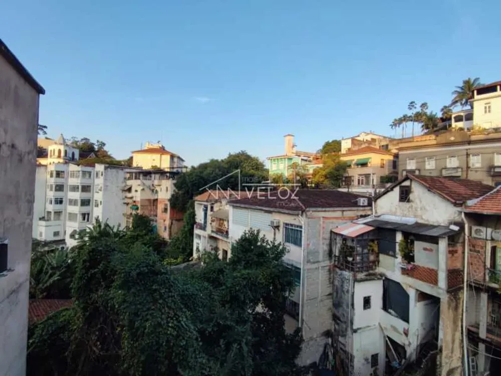 Apartamento, 2 quartos, 58 m² - Foto 1