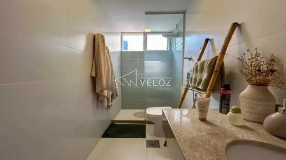 Apartamento, 3 quartos, 89 m² - Foto 18