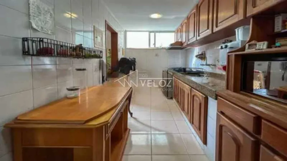 Apartamento, 3 quartos, 89 m² - Foto 8