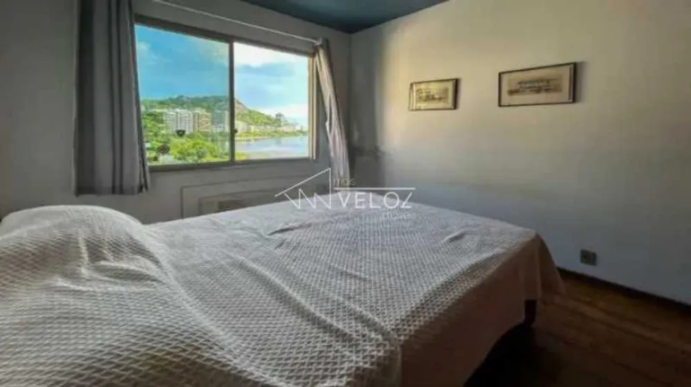 Apartamento, 3 quartos, 89 m² - Foto 3