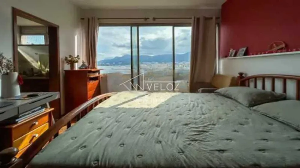 Apartamento, 3 quartos, 89 m² - Foto 12