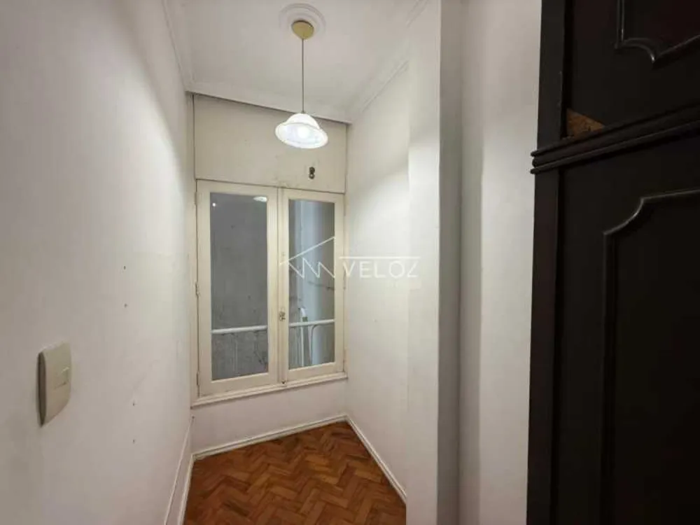 Apartamento, 2 quartos, 70 m² - Foto 10